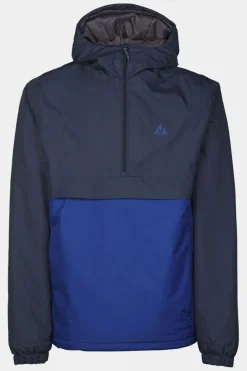 Mens Fitz Roy Jacket