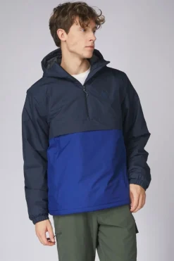 Mens Fitz Roy Jacket