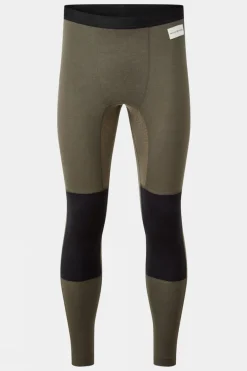 Mens Flatiron 185 Base Layer Bottom