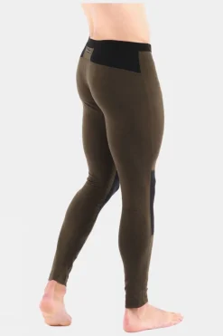 Mens Flatiron 185 Base Layer Bottom