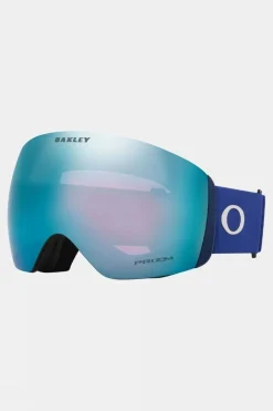 Mens Flight Deck L Goggles