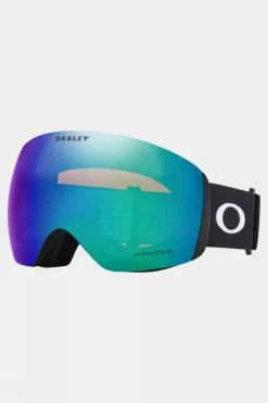 Mens Flight Deck L Goggles