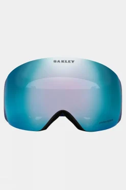 Mens Flight Deck L Goggles