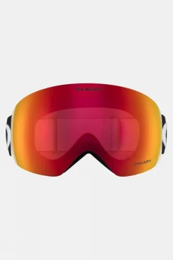 Mens Flight Deck L Goggles