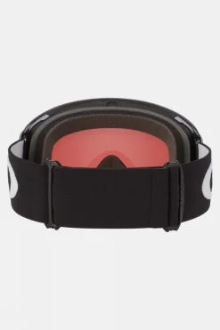 Mens Flight Deck L Goggles