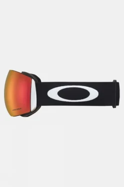 Mens Flight Deck L Goggles