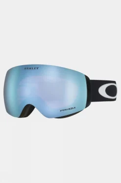 Mens Flight Deck XM Goggles