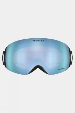 Mens Flight Deck XM Goggles