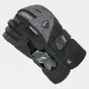 Mens Fly Biomex Gloves