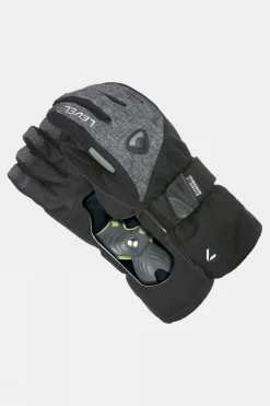 Mens Fly Biomex Gloves