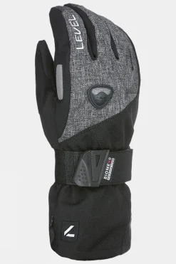 Mens Fly Biomex Gloves