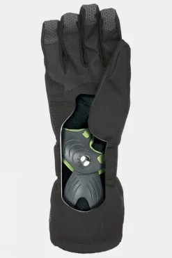 Mens Fly Biomex Gloves