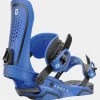 Mens Force Snowboard Bindings