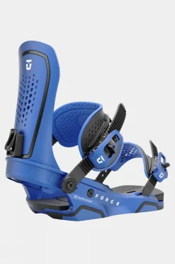 Mens Force Snowboard Bindings