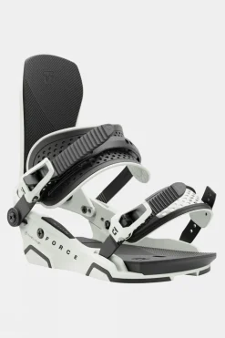 Mens Force Snowboard Bindings