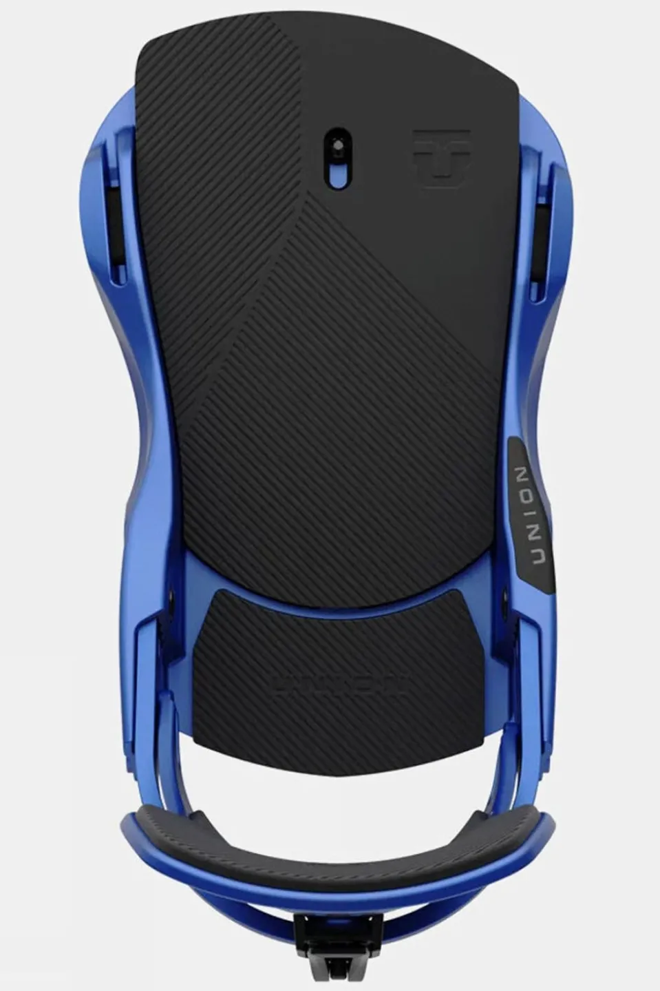 Mens Force Snowboard Bindings