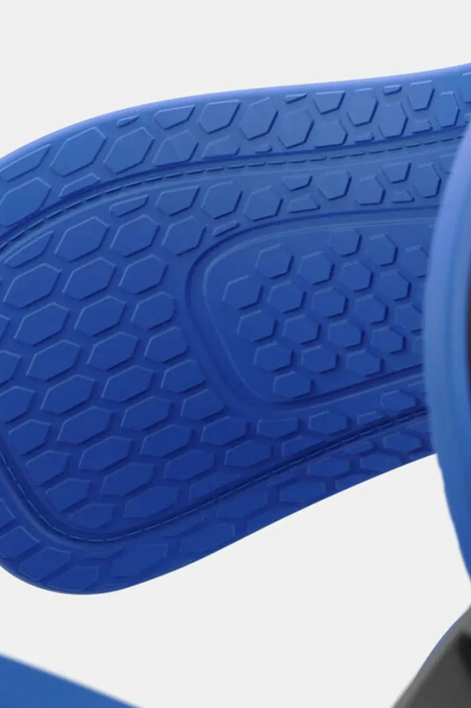 Mens Force Snowboard Bindings