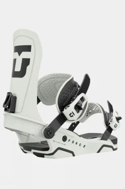 Mens Force Snowboard Bindings