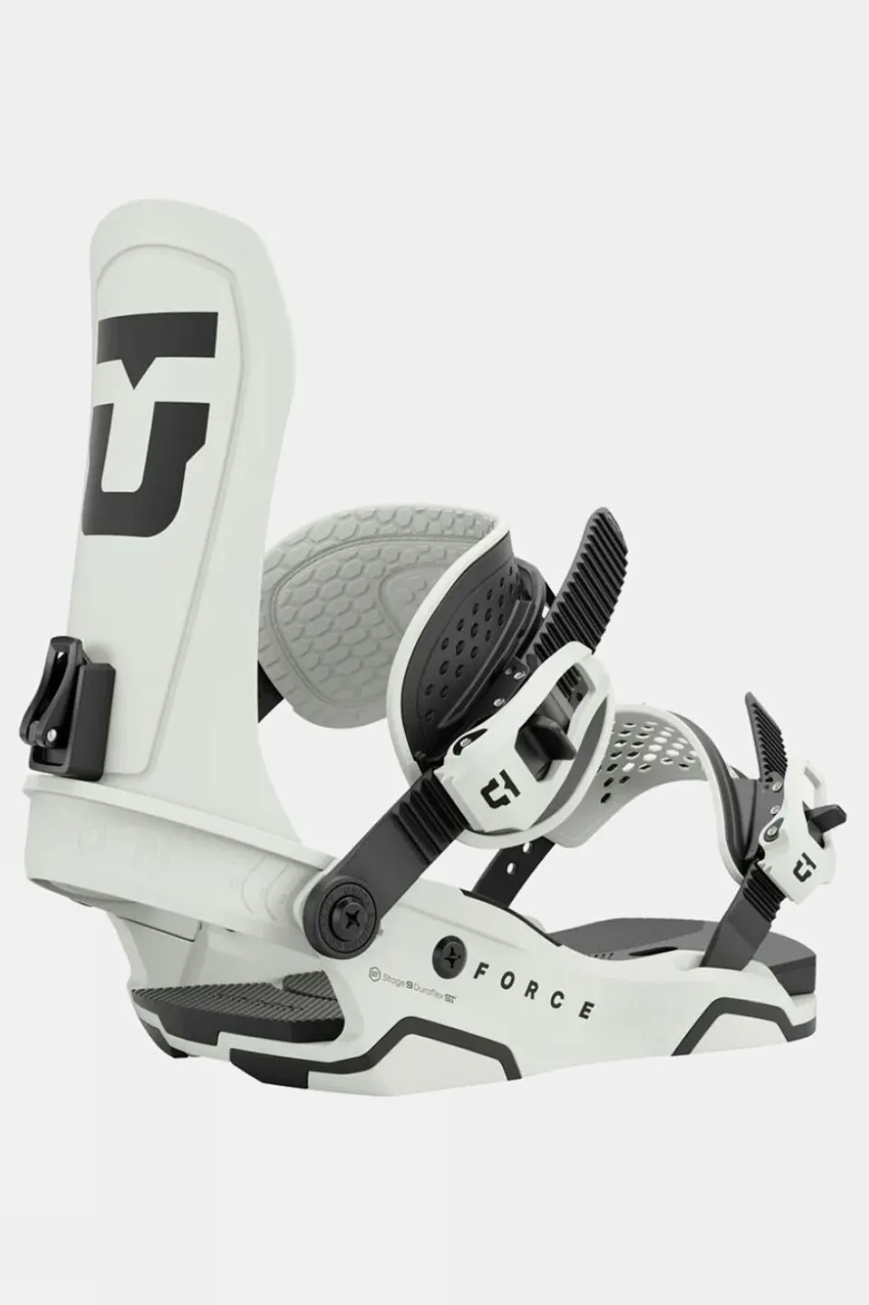 Mens Force Snowboard Bindings