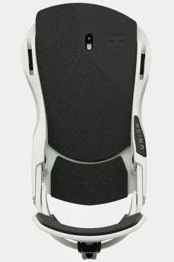 Mens Force Snowboard Bindings