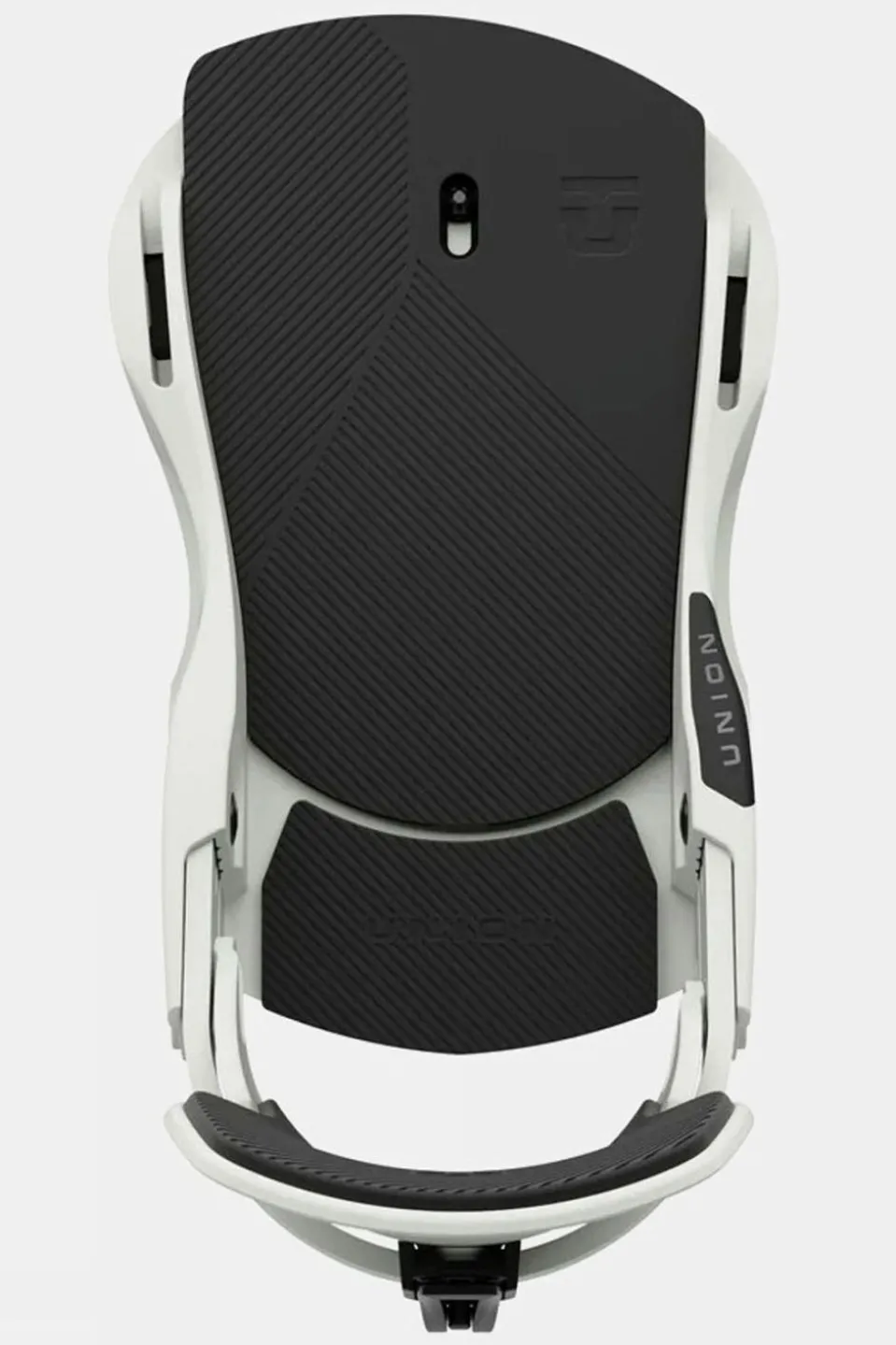 Mens Force Snowboard Bindings