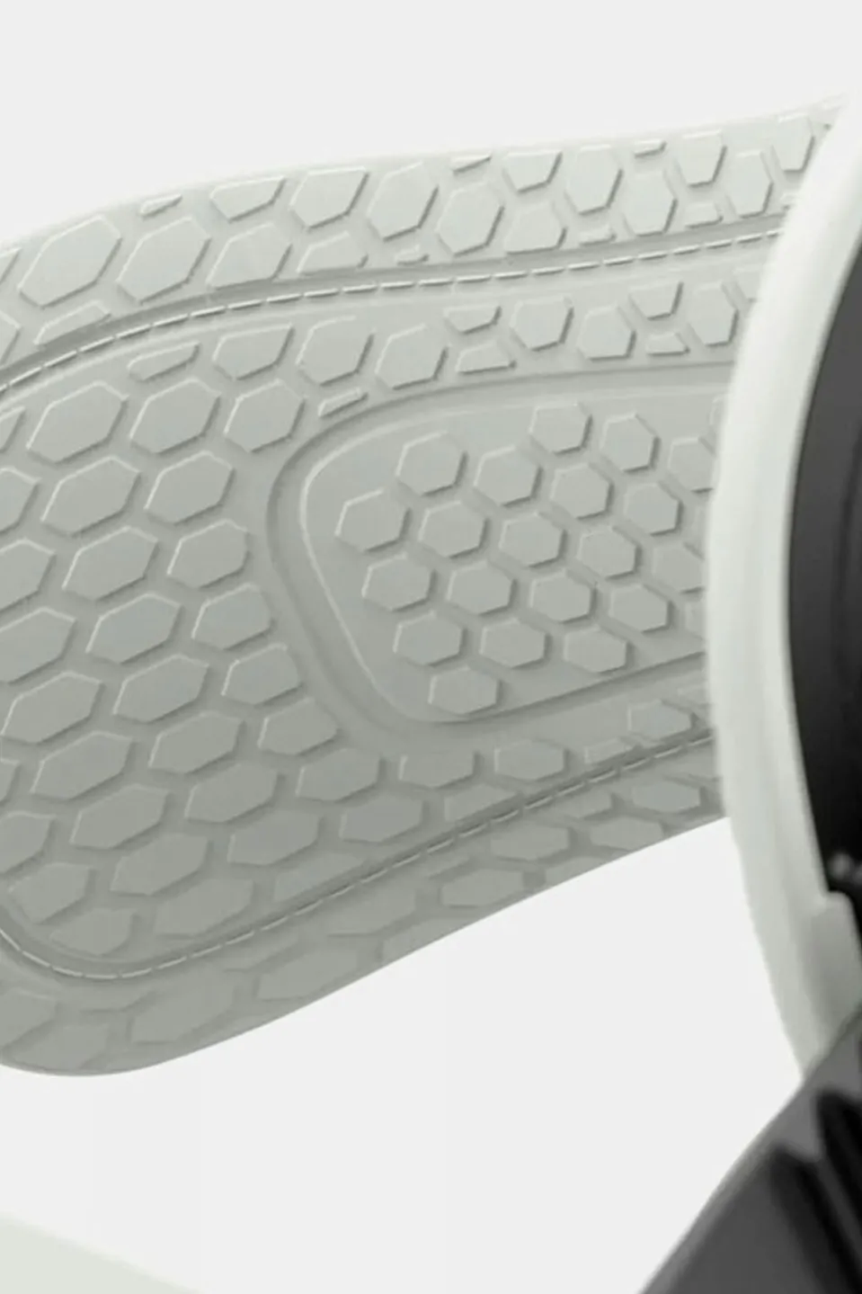 Mens Force Snowboard Bindings