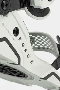 Mens Force Snowboard Bindings