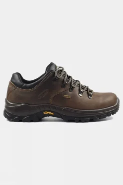 Mens Forester Shoes