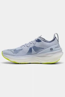 Mens ForeverRun Nitro 2 Shoes