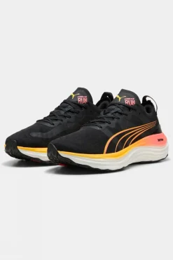 Mens Foreverrun Nitro Shoes