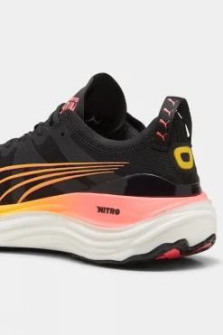 Mens Foreverrun Nitro Shoes