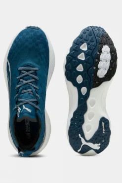 Mens Foreverrun Nitro Shoes