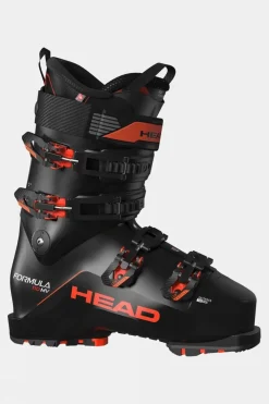 Mens Formula 110 MV GW Ski Boots