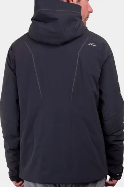 Mens Formula Ski Jacket