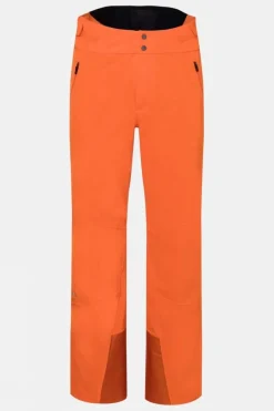 Mens Formula Ski Pants