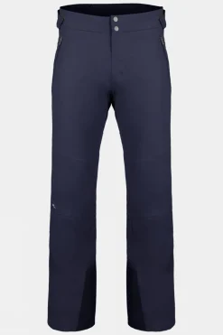 Mens Formula Ski Pants