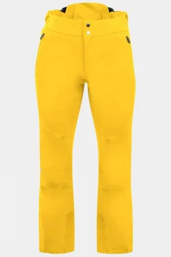 Mens Formula Ski Pants