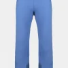 Mens Formula Ski Pants