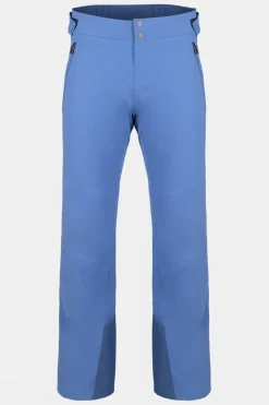 Mens Formula Ski Pants