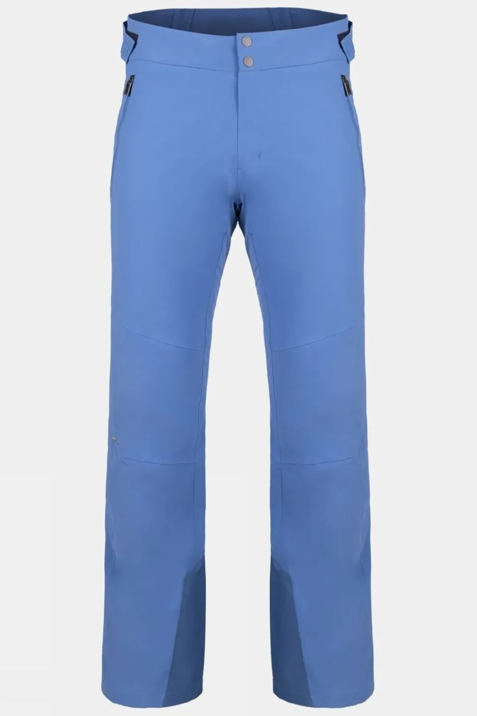 Mens Formula Ski Pants