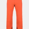 Mens Formula Ski Pants