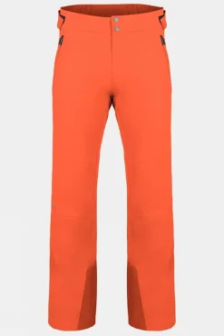 Mens Formula Ski Pants