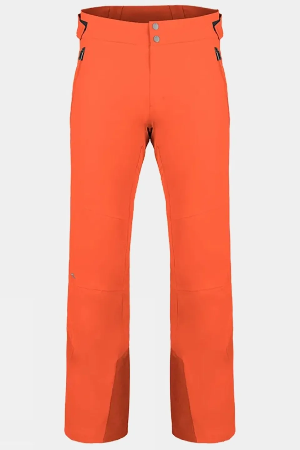 Mens Formula Ski Pants