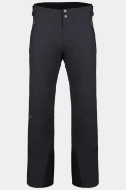 Mens Formula Ski Pants
