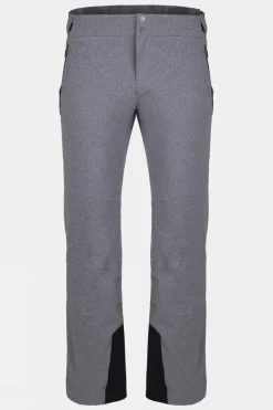 Mens Formula Ski Pants