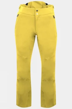 Mens Formula Ski Pants