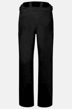 Mens Formula Ski Pants
