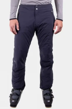Mens Formula Ski Pants