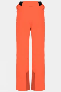 Mens Formula Ski Pants