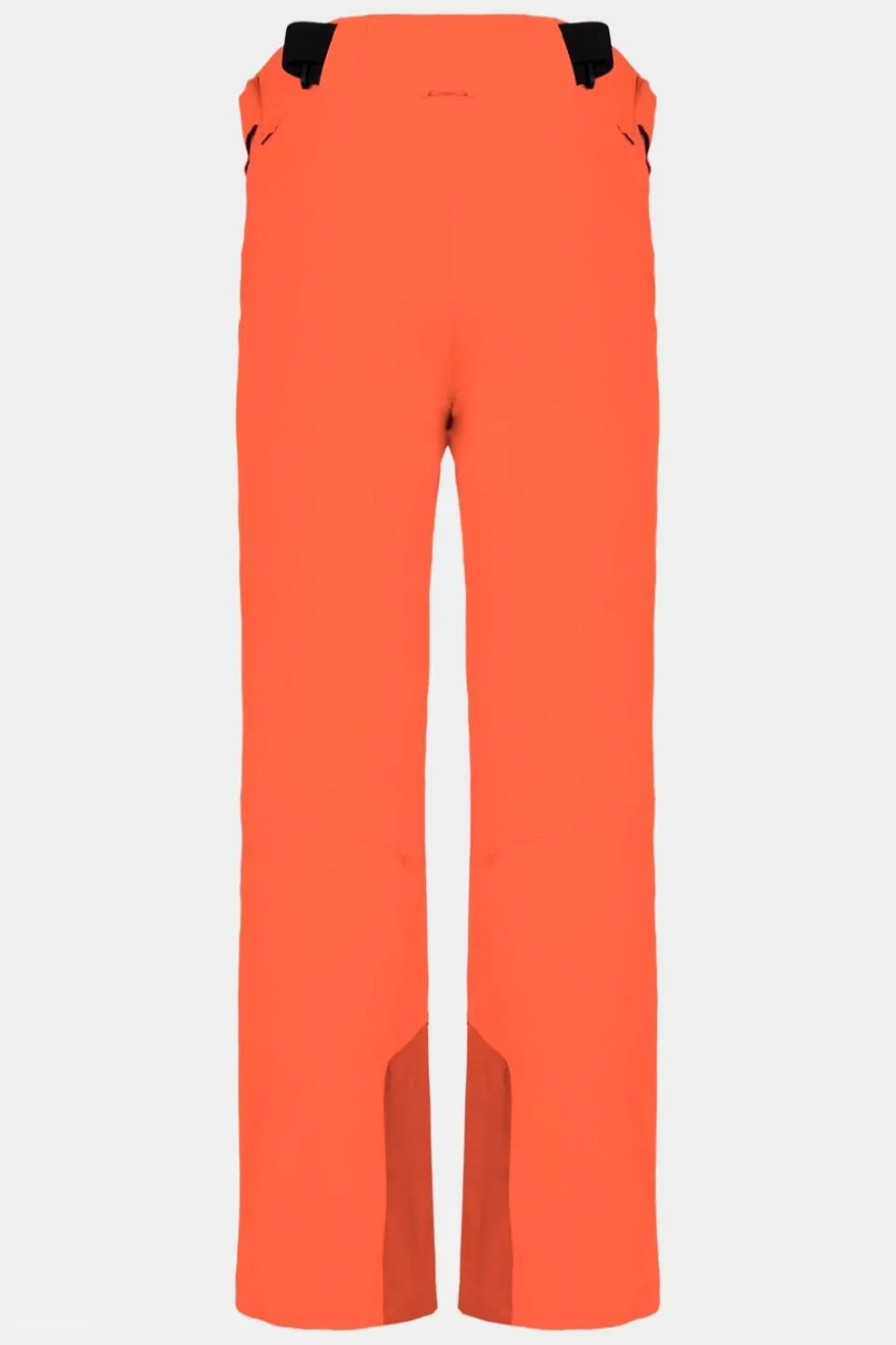 Mens Formula Ski Pants